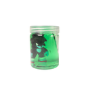SLIME PERSONAJES SURTIDOS