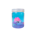 SLIME PERSONAJES SURTIDOS