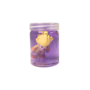 SLIME PERSONAJES SURTIDOS