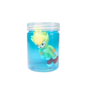 SLIME PERSONAJES SURTIDOS