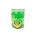SLIME PERSONAJES SURTIDOS