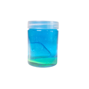 SLIME PERSONAJES SURTIDOS