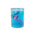 SLIME PERSONAJES SURTIDOS