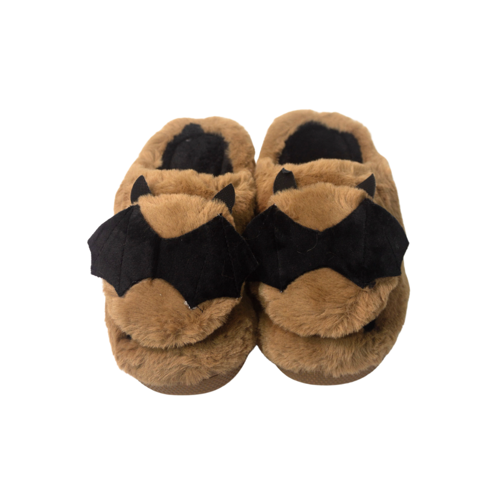 PANTUFLON LUMINOSO 35 AL 40