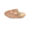 PANTUFLON CAPIBARA 35/36