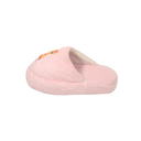 PANTUFLON PELUCHE INFANTIL 33/34