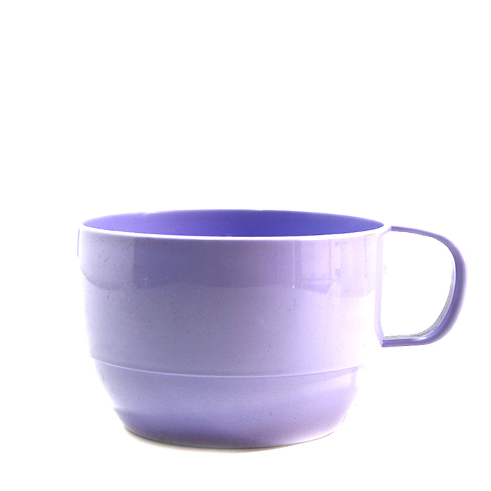 [33862] TAZA ROMEO