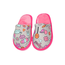 PANTUFLAS INFANTIL PERSONAJES 33/34