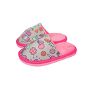 PANTUFLAS INFANTIL PERSONAJES 33/34
