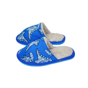 PANTUFLAS INFANTIL PERSONAJES 33/34