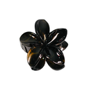 BROCHE FLOR MARMOLADO