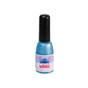ESMALTES DE PERSONAJES