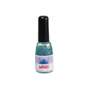 ESMALTES DE PERSONAJES