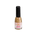 ESMALTES DE PERSONAJES