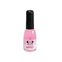 ESMALTES DE PERSONAJES