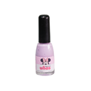 ESMALTES DE PERSONAJES