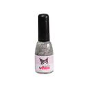ESMALTES DE PERSONAJES