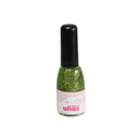 ESMALTES DE PERSONAJES