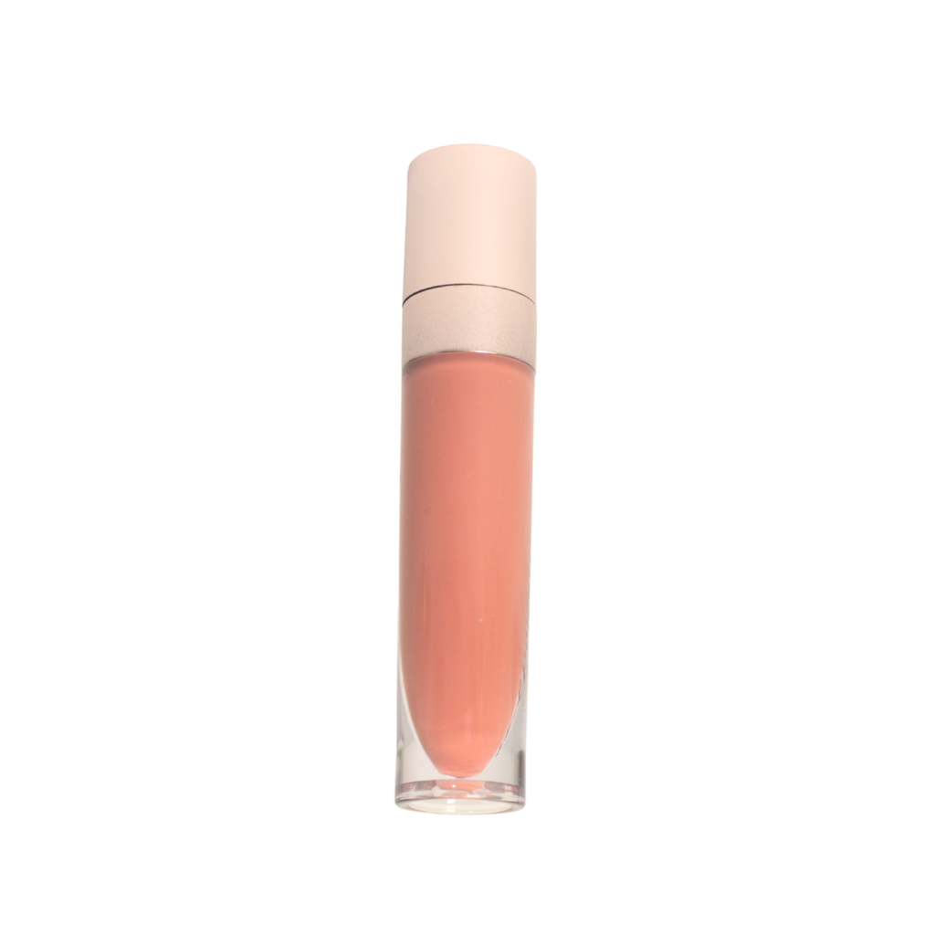 LIP GLOSS