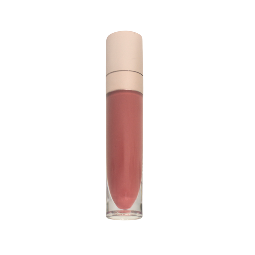 LIP GLOSS