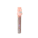 BRILLO LABIAL CON APLIQUE