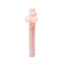 BRILLO LABIAL CON APLIQUE