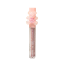 BRILLO LABIAL CON APLIQUE