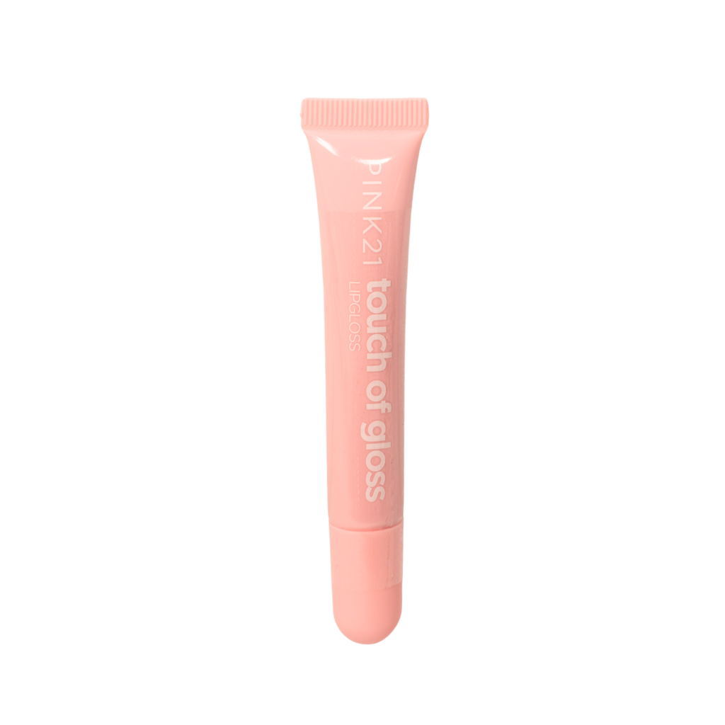 LIP GLOSS