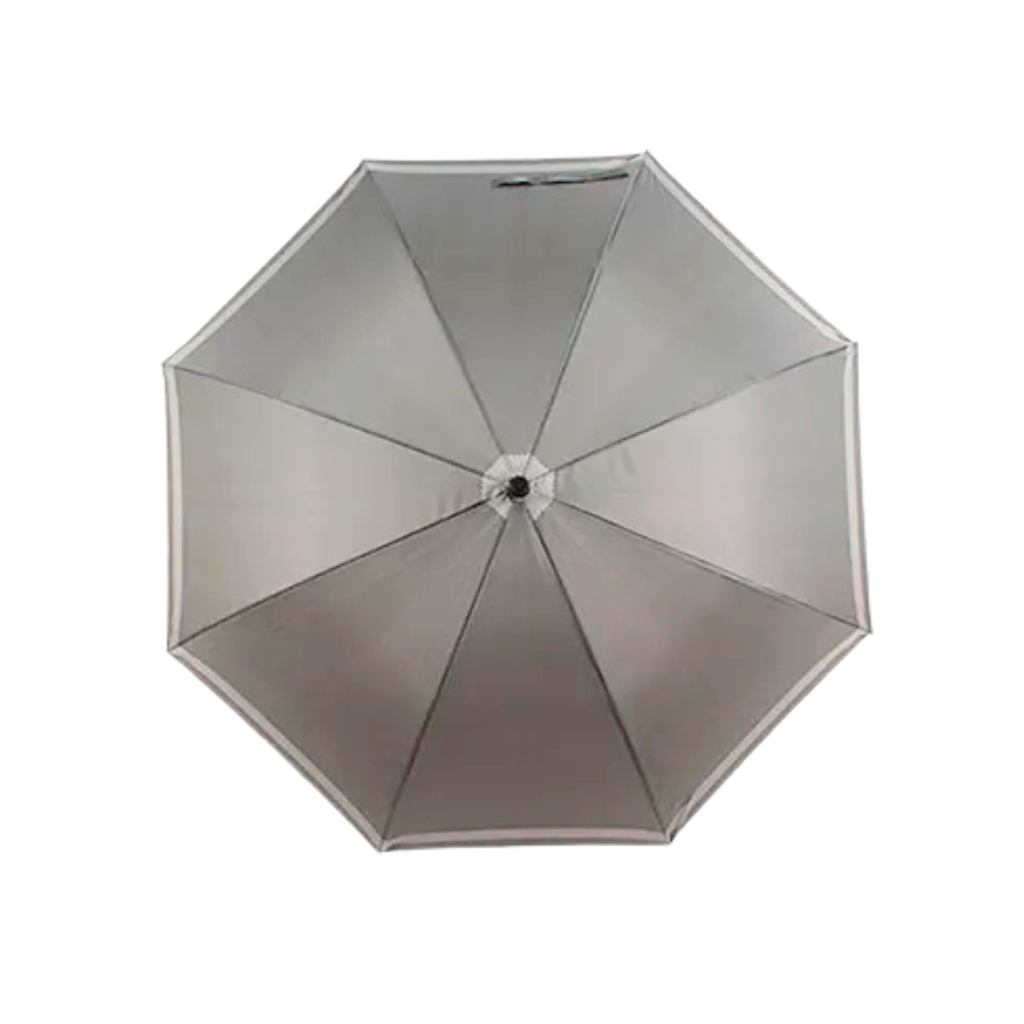 PARAGUAS WELLINGTON POLO