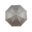 PARAGUAS WELLINGTON POLO