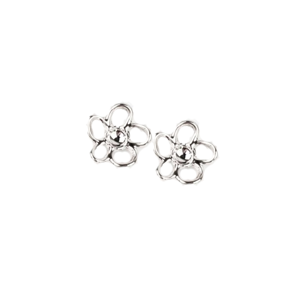 AROS FLOR