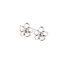 AROS FLOR
