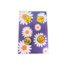 SET PINS REDONDOS PARA ROPA