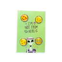 SET PINS REDONDOS PARA ROPA