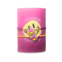 PULSERA PARA COMPARTIR DIJES SURTIDOS DIA DEL AMIGO