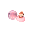 BALSAMO LABIAL LABUBU