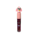 BRILLO LABIAL SABORIZADO STITCH
