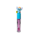 BRILLO LABIAL SABORIZADO STITCH