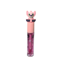 BRILLO LABIAL SABORIZADO STITCH
