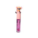BRILLO LABIAL SABORIZADO STITCH