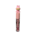 BRILLO LABIAL LABUBU