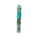 BRILLO LABIAL LABUBU