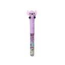 BRILLO LABIAL STITCH CON LUZ