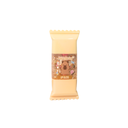 BRILLO CARAMELO CAPIBARA