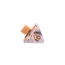BRILLO LABIAL CAPIBARA TRIANGULO