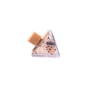 BRILLO LABIAL CAPIBARA TRIANGULO