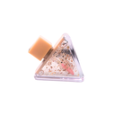BRILLO LABIAL CAPIBARA TRIANGULO