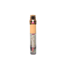 BRILLO LABIAL CAPIBARA