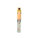 BRILLO LABIAL CAPIBARA