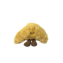 LLAVERO DE PELUCHE